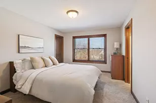 7461 Merrimac Ln N, Maple Grove, MN 55311 - Photo 29