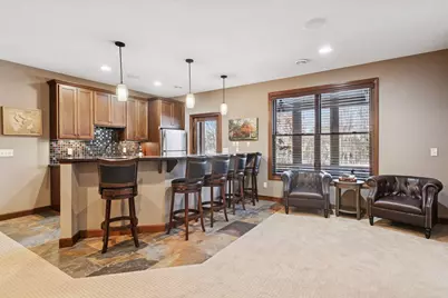 7461 Merrimac Lane N, Maple Grove, MN 55311 - Photo 35