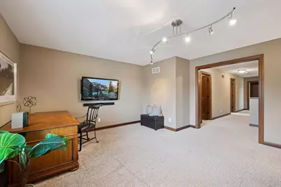 7461 Merrimac Lane N, Maple Grove, MN 55311 - Photo 33