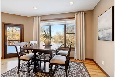 7461 Merrimac Lane N, Maple Grove, MN 55311 - Photo 13