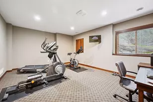 7461 Merrimac Ln N, Maple Grove, MN 55311 - Photo 49