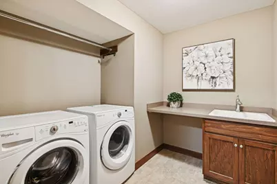 7461 Merrimac Lane N, Maple Grove, MN 55311 - Photo 53