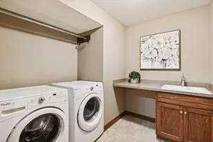 7461 Merrimac Ln N, Maple Grove, MN 55311 - Photo 53