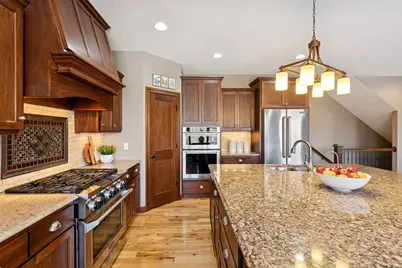 7461 Merrimac Lane N, Maple Grove, MN 55311 - Photo 11