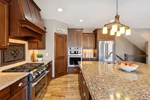 7461 Merrimac Ln N, Maple Grove, MN 55311 - Photo 11