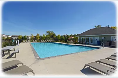 7461 Merrimac Lane N, Maple Grove, MN 55311 - Photo 63