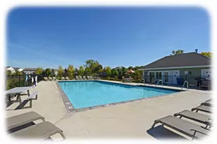 7461 Merrimac Ln N, Maple Grove, MN 55311 - Photo 63