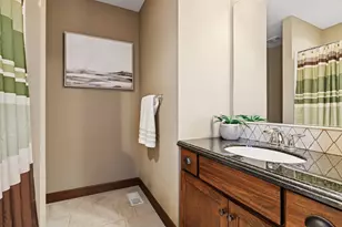 7461 Merrimac Ln N, Maple Grove, MN 55311 - Photo 31