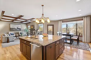 7461 Merrimac Ln N, Maple Grove, MN 55311 - Photo 7