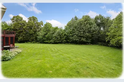 7461 Merrimac Lane N, Maple Grove, MN 55311 - Photo 61