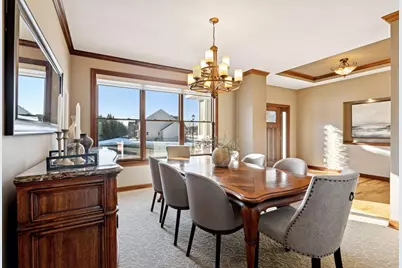 7461 Merrimac Lane N, Maple Grove, MN 55311 - Photo 15