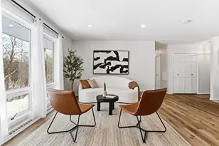 11216 Minnetonka Blvd, Minnetonka, MN 55305 - Photo 11