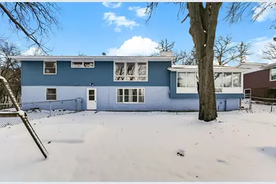 11216 Minnetonka Boulevard, Minnetonka, MN 55305 - Photo 35