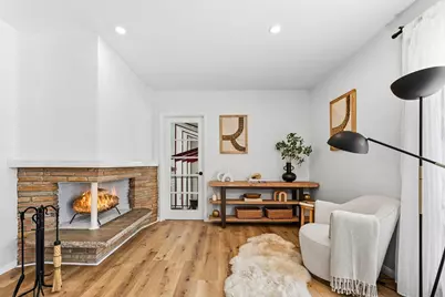 11216 Minnetonka Boulevard, Minnetonka, MN 55305 - Photo 15