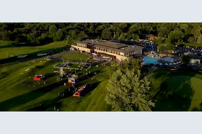 11216 Minnetonka Boulevard, Minnetonka, MN 55305 - Photo 43