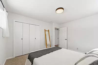 11216 Minnetonka Boulevard, Minnetonka, MN 55305 - Photo 17