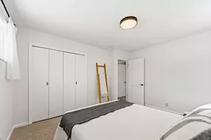 11216 Minnetonka Blvd, Minnetonka, MN 55305 - Photo 17