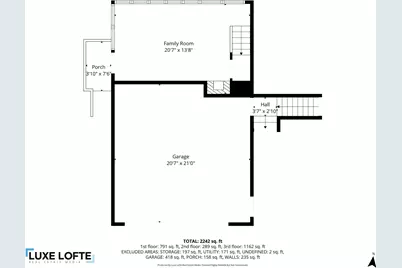 11216 Minnetonka Boulevard, Minnetonka, MN 55305 - Photo 37