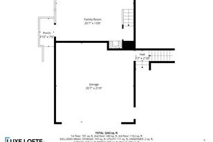 11216 Minnetonka Blvd, Minnetonka, MN 55305 - Photo 37