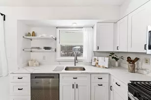 11216 Minnetonka Blvd, Minnetonka, MN 55305 - Photo 5