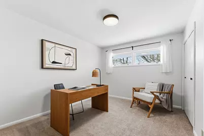 11216 Minnetonka Boulevard, Minnetonka, MN 55305 - Photo 17