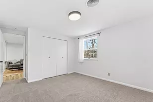 11216 Minnetonka Blvd, Minnetonka, MN 55305 - Photo 29