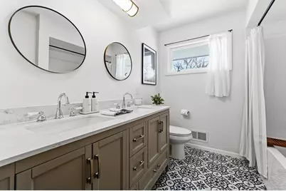 11216 Minnetonka Boulevard, Minnetonka, MN 55305 - Photo 19