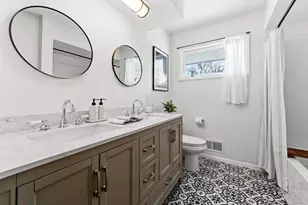 11216 Minnetonka Blvd, Minnetonka, MN 55305 - Photo 19