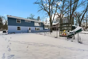 11216 Minnetonka Blvd, Minnetonka, MN 55305 - Photo 35