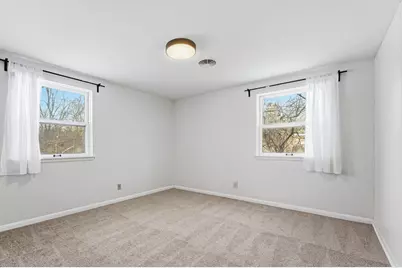 11216 Minnetonka Boulevard, Minnetonka, MN 55305 - Photo 31