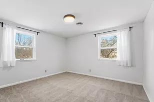 11216 Minnetonka Blvd, Minnetonka, MN 55305 - Photo 31