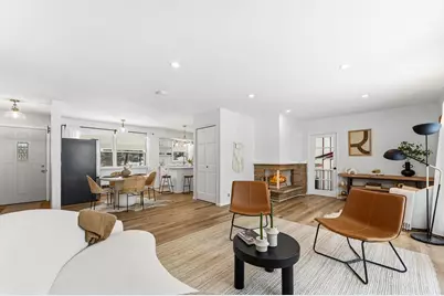 11216 Minnetonka Boulevard, Minnetonka, MN 55305 - Photo 11