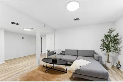 11216 Minnetonka Boulevard, Minnetonka, MN 55305 - Photo 27