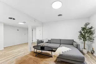 11216 Minnetonka Blvd, Minnetonka, MN 55305 - Photo 27