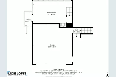 11216 Minnetonka Boulevard, Minnetonka, MN 55305 - Photo 37