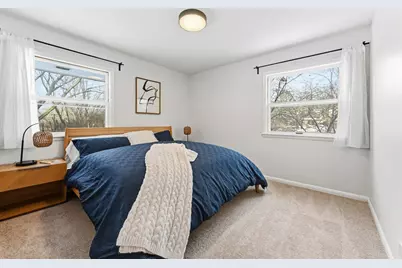 11216 Minnetonka Boulevard, Minnetonka, MN 55305 - Photo 15