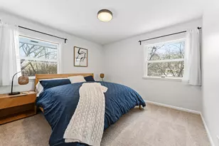 11216 Minnetonka Blvd, Minnetonka, MN 55305 - Photo 15