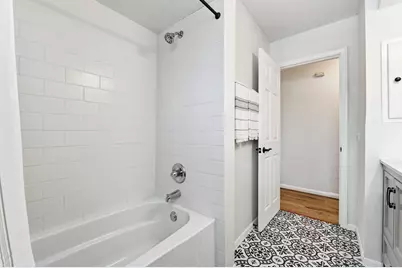 11216 Minnetonka Boulevard, Minnetonka, MN 55305 - Photo 23