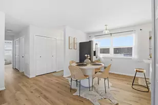 11216 Minnetonka Blvd, Minnetonka, MN 55305 - Photo 9