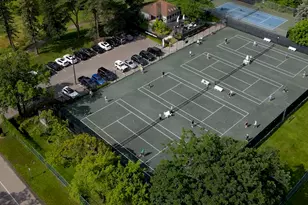 11216 Minnetonka Blvd, Minnetonka, MN 55305 - Photo 45