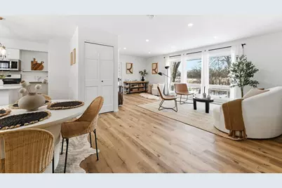 11216 Minnetonka Boulevard, Minnetonka, MN 55305 - Photo 7