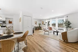 11216 Minnetonka Blvd, Minnetonka, MN 55305 - Photo 7