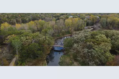 11216 Minnetonka Boulevard, Minnetonka, MN 55305 - Photo 41