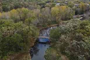 11216 Minnetonka Blvd, Minnetonka, MN 55305 - Photo 41