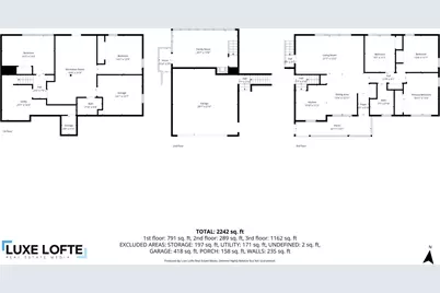 11216 Minnetonka Boulevard, Minnetonka, MN 55305 - Photo 39