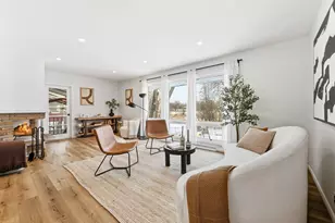 11216 Minnetonka Blvd, Minnetonka, MN 55305 - Photo 9