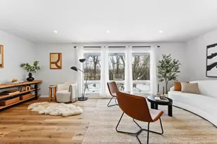 11216 Minnetonka Blvd, Minnetonka, MN 55305 - Photo 13