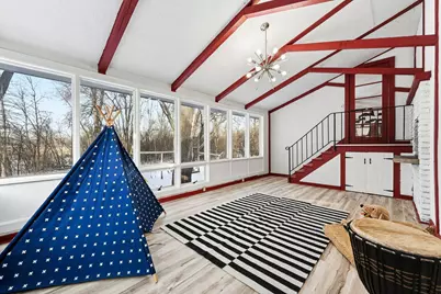 11216 Minnetonka Boulevard, Minnetonka, MN 55305 - Photo 23