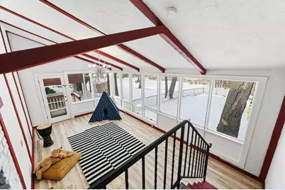 11216 Minnetonka Boulevard, Minnetonka, MN 55305 - Photo 21