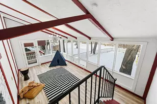 11216 Minnetonka Blvd, Minnetonka, MN 55305 - Photo 21